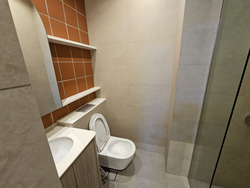 Serangoon Road (D8), Apartment #606832971